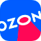 ozon